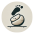 DOLSTEP Logo