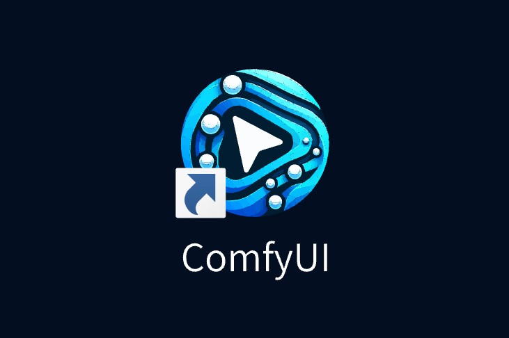 🧩 ComfyUI 기초 사용법 두 번째 이야기: 주요 노드 설명